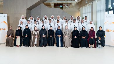 برنامج-خبراء-الإمارات-يعلن-أسماء-المشاركين-في-مسار-الذكاء-الاصطناعي-بمشاركة-32-خبيراً