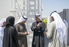 خالد-بن-محمد-بن-زايد-يدشن-مشروع-السمحة-السكني-بتكلفة-إجمالية-تصل-قيمتها-إلى-738-مليون-درهم