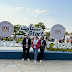 golden-point-developments-تؤكد-التزامها-بالمسؤولية-المجتمعية-عبر-دعم-الشباب-في-start-expo-2026
