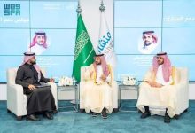 منشآت”-اختتمت-ريادة-الأعمال-الاجتماعية-بمشاركة-41-جهة-وأكثر-من-2800-مستفيد