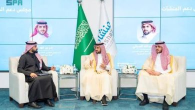 منشآت”-اختتمت-ريادة-الأعمال-الاجتماعية-بمشاركة-41-جهة-وأكثر-من-2800-مستفيد