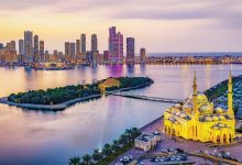 اقتصادية-الشارقة-تبدأ-تطبيق-حزمة-التسهيلات-الاقتصادية-الحكومية-لتعزيز-بيئة-الأعمال