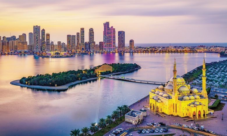 اقتصادية-الشارقة-تبدأ-تطبيق-حزمة-التسهيلات-الاقتصادية-الحكومية-لتعزيز-بيئة-الأعمال