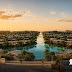 liberty-developments-تطرح-مرحلة-جديدة-بمشروع-at-في-الساحل-الشمالي-وأنظمة-سداد-حتى-10-سنوات