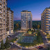 arkan-property-تبدأ-تسليم-أكثر-من-200-وحدة-سكنية-بمشروع-south-valley-في-تبليسي-وتطرح-وحدات-جاهزة-للبيع