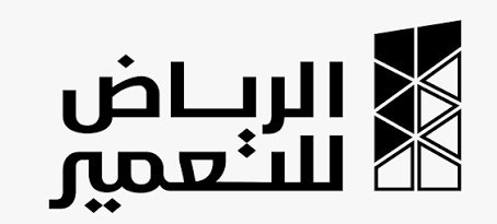 .-“إس-آند-بي”-تمنح-“الرياض-للتعمير”-تصنيف-(a-)-على-مستوى-المملكة