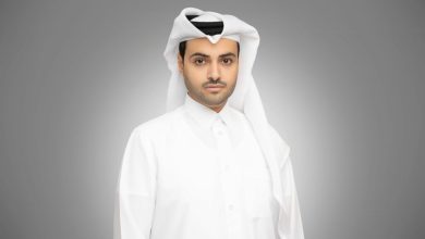 بوابة-استثمر-قطر”-تطلق-ميزة-جديدة-لربط-الشركات-الناشئة-بصناديق-رأس-المال-الجريء