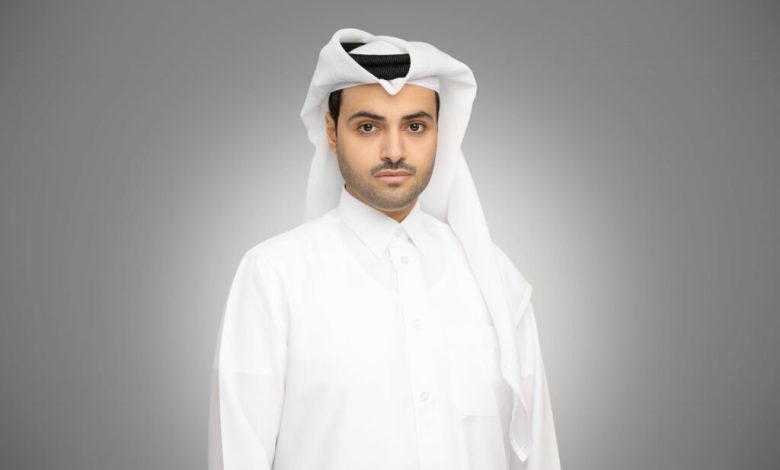 بوابة-استثمر-قطر”-تطلق-ميزة-جديدة-لربط-الشركات-الناشئة-بصناديق-رأس-المال-الجريء
