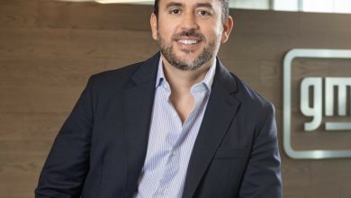 قطاع-السيارات:-الإعتمادية-والثقة-قوّة-الجذب-الجديدة