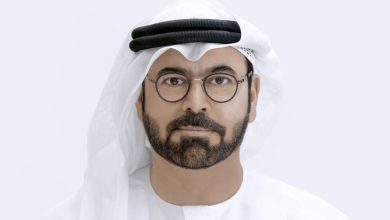 دبي-للمستقبل-والمنتدى-الاقتصادي-العالمي-يكشفان-عن-“أفضل-10-تقنيات-ناشئة-لعام-2026
