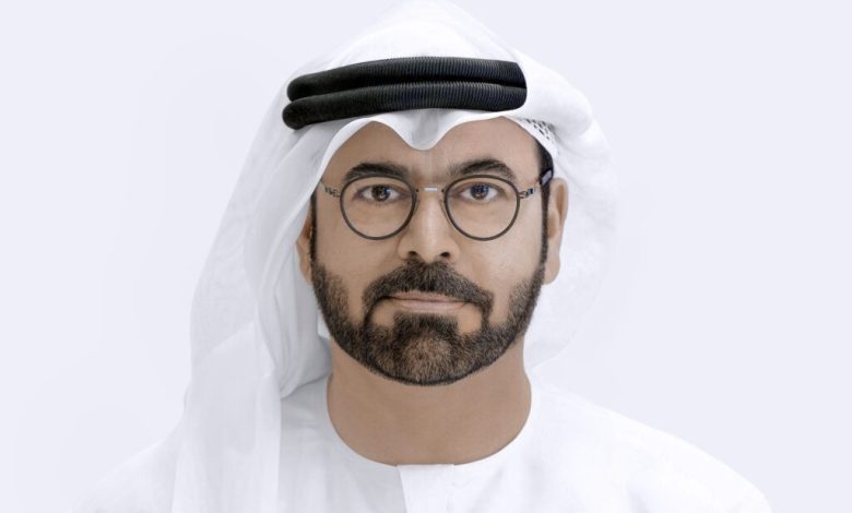دبي-للمستقبل-والمنتدى-الاقتصادي-العالمي-يكشفان-عن-“أفضل-10-تقنيات-ناشئة-لعام-2026