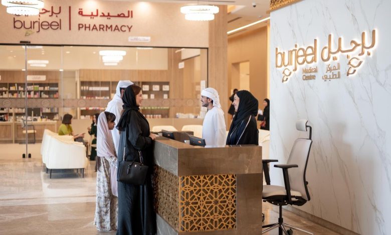 برجيل-القابضة-تنال-تصنيفbb+-من-ستاندرد-آند-بورز-وba2-من-موديز-وتطلق-برنامج-صكوك-بقيمة-1.5مليار-دولار