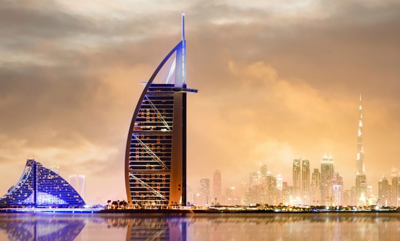 العقارات-قيد-الإنشاء-أم-العقارات-الجاهزة-أيهما-الأنسب-للشراء-في-الوقت-الراهن؟