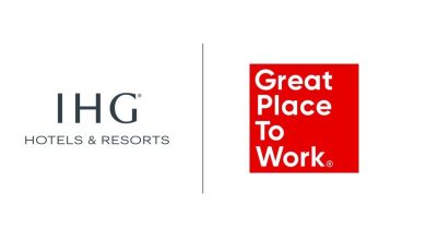 مجموعة-فنادق-ومنتجعات ihg ضمن أفضل جهات-العمل-في-الشرق-الأوسط