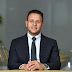 مزايا-للتطوير-تطرح-أقوى-عروض-العاصمة-الإدارية-بخصومات-تصل-إلى-45%-حتى-30-يونيو