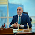 edge-holding-تعلن-اكتمال-الهيكل-الخرساني-لمشروع-oia-towers-بالعاصمة-الإدارية-الجديدة