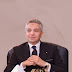 أحمد-جمال-الدين:-الاقتصاد-التشاركي-محرك-رئيسي-للنمو-المستدام-ومصر-مؤهلة-لقيادة-القطاع-إقليمياً