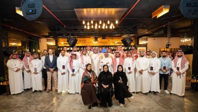 صندوق-التنمية-السياحي-يختتم-النسخة-الأولى-من-“حاضنة-نمو-السياحة”-بمشاركة-30-شركة-ناشئة