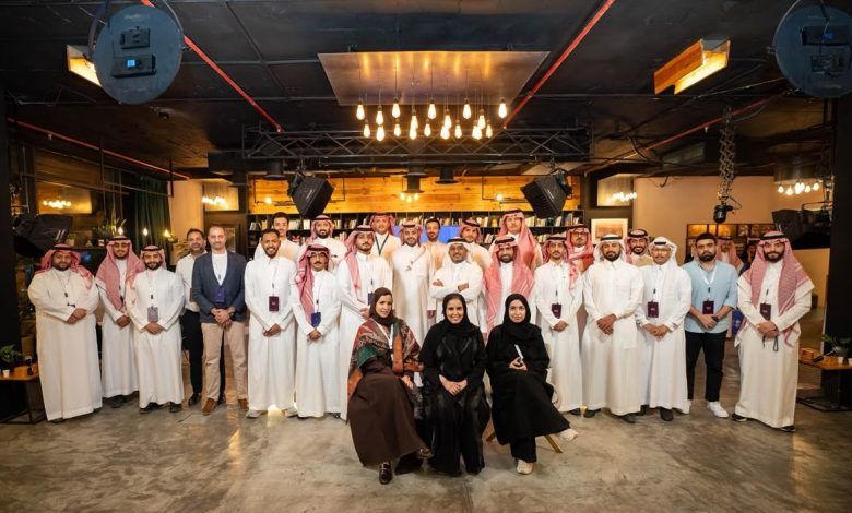 صندوق-التنمية-السياحي-يختتم-النسخة-الأولى-من-“حاضنة-نمو-السياحة”-بمشاركة-30-شركة-ناشئة