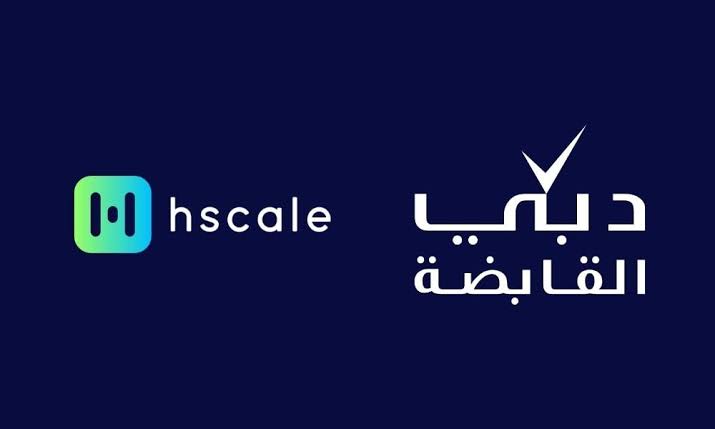سباق-إقليمي-:دبي-القابضة”تدرس-شراء-حصة-في-hscale-لمراكز-البيانات