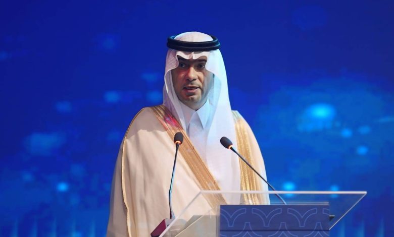 السعودية-تقر-اللائحة-التنفيذية-والنطاقات-الجغرافية-لتملك-الأجانب-للعقارات