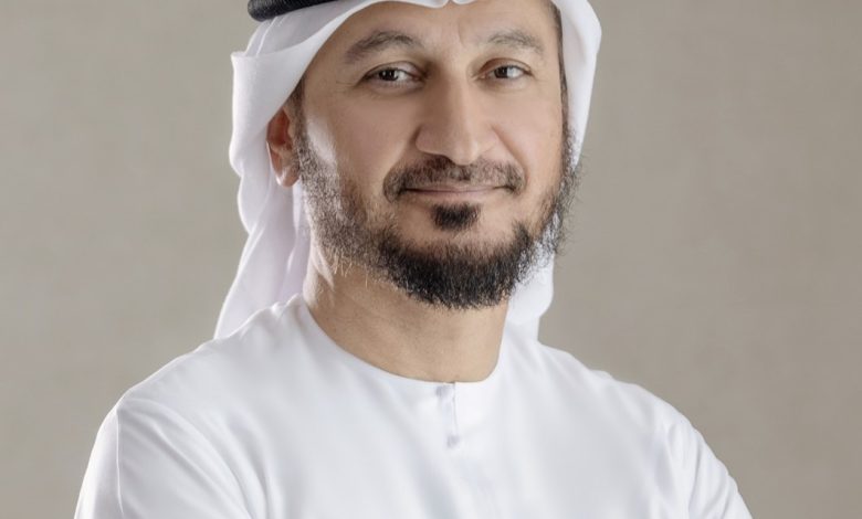 دو”-تحقق-سبقًا-عالميًا-بإطلاق-خدمات-الجيل-الخامس-المتقدم-(5g-–-a)-عبر-النطاق-الترددي-l-band-(1.4-جيجاهيرتز)