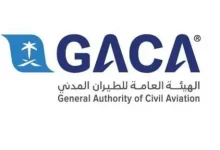 “الخطوط-السعودية”-الأقل-شكاوى-بين-مقدمي-خدمات-النقل-الجوي-بالمملكة-في-مايو