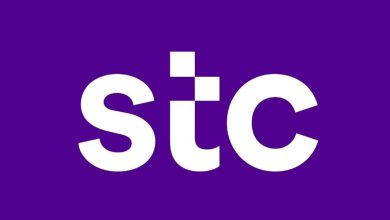 مجموعة-stc-تصدر-تقريرها-السنوي-السابع-وتحقق-تصنيف-“aa”-في-مؤشر-msci