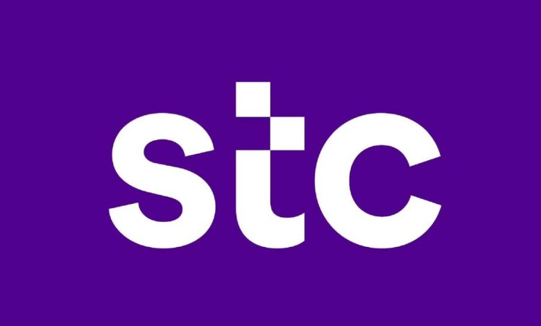 مجموعة-stc-تصدر-تقريرها-السنوي-السابع-وتحقق-تصنيف-“aa”-في-مؤشر-msci