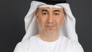 مشاريع-دبي-العقارية-تتجاوز-275-مليار-درهم-في-أقل-من-نصف-عام