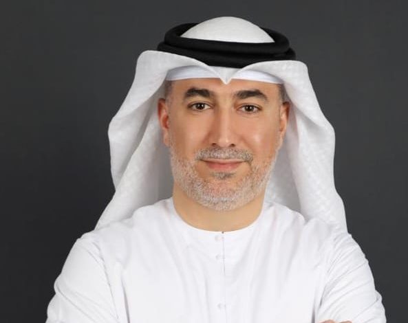 مشاريع-دبي-العقارية-تتجاوز-275-مليار-درهم-في-أقل-من-نصف-عام