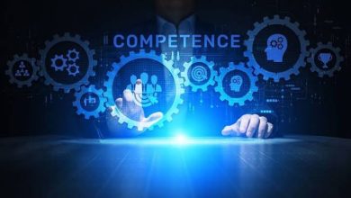 فتح-باب-التقديم-للمشاركة-في-برنامج-الكفاءات-الدولية-بالتعاون-مع-مجموعة-البنك-الدولي