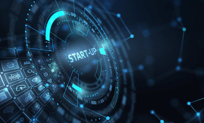 الشركات-الناشئة-السعودية-تستقطب-95%-من-التمويل-الخاص-مع-ارتفاع-الطلب-على-التمويل-إلى-4-مليار-دولار