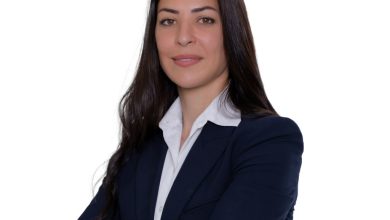 إي-اف-چي-هيرميس-تكمل-إصدار-سندات-توريق-بقيمة-239-مليون-جنيه-لصالح-شركة-بريميوم