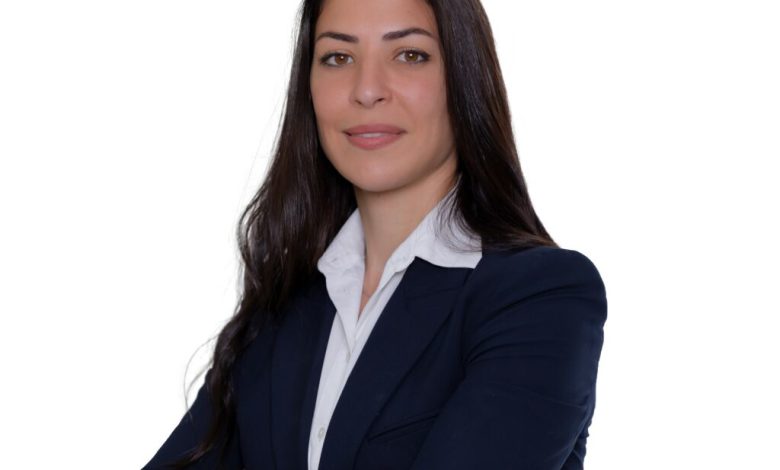 إي-اف-چي-هيرميس-تكمل-إصدار-سندات-توريق-بقيمة-239-مليون-جنيه-لصالح-شركة-بريميوم