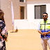 الوعد-البحر-الأحمر:-انتهاء-المرحلة-الأولى-من-مشروع-تافيرا-باي-برأس-سدر-بنسبة-100%-وبدء-التشطيبات
