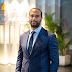 عمر-الطيبي:-مبادرة-التمويل-العقاري-للإسكان-المتوسط-تنشط-الطلب-الحقيقي-وتدعم-استدامة-السوق-العقاري