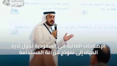 الإصلاحات-المائية-في-السعودية-تحول-ندرة-المياه-إلى-نموذج-للزراعة-المستدامة