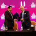 سي-فيو-للتطوير-العقاري-توقع-شراكة-مع-u-hotels-&-resorts-لإدارة-مشروع-u-residences-&-hotel-sahl-hasheesh