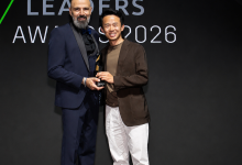 توماس-وان-يفوز-بجائزة-“الرئيس-التنفيذي-للعام”في-الإمارات-من-مجلة-design-middle-east-leaders-in-architecture-awards-2026