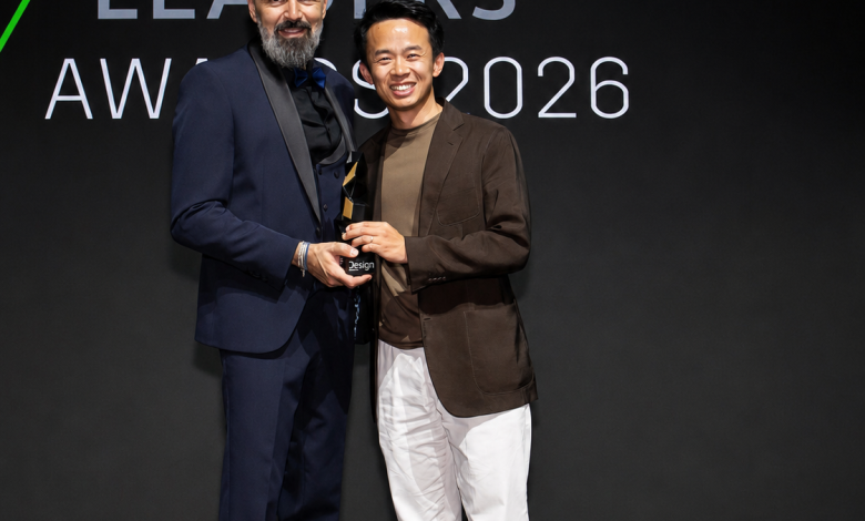 توماس-وان-يفوز-بجائزة-“الرئيس-التنفيذي-للعام”في-الإمارات-من-مجلة-design-middle-east-leaders-in-architecture-awards-2026