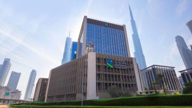 ستاندرد-تشارترد”-يطلق-من-الإمارات-خدمة-إصدار-واسترداد-عملة-“usdc”-الرقمية