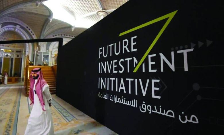 أرباح-السيادي-السعودي-تقفز-بأكثر-من-الضعف-إلى-65-مليار-ريال