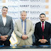 «الاتحاد-للاستثمار»-و«summit-development»-و«dynamic-group»-يطلق-مشروع-«bayan-compound»-بالمنيا-الجديدة