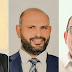 hpd-developments-تطلق-مشروع-voke-twins-بالحي-الإداري-في-العاصمة-الإدارية-باستثمارات-تستند-إلى-خبرة-تتجاوز-30-عامًا