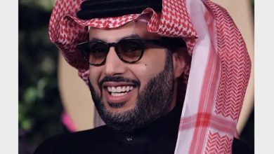 رئيس-هيئة-الترفيه-السعودية-يُعلن-إطلاق-وجهة-ترفيهية-استثنائية-في-قلب-نجران