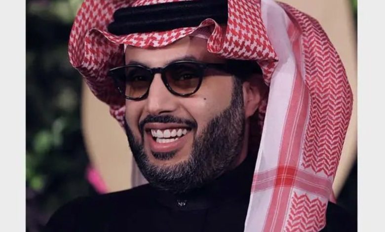 رئيس-هيئة-الترفيه-السعودية-يُعلن-إطلاق-وجهة-ترفيهية-استثنائية-في-قلب-نجران