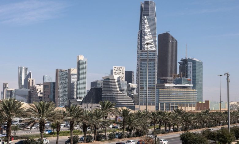 السعودية-تحل-ثانية-بين-أكبر-مصدري-السندات-في-الأسواق-الناشئة