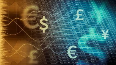 بلومبرغ:-تأخير-غير-معتاد-في-تحويلات-مصرفية-بين-السعودية-والإمارا-ت-وبعض-الشركات-تعيد-توجيه-التحويلات