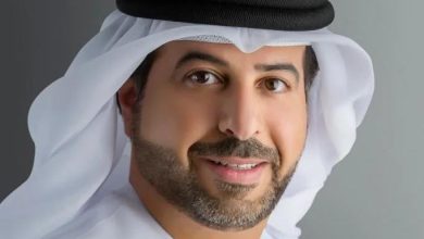 كاسوميغاسيكي-كابيتال،تدير-أصولًا-بقيمة-18.98-مليار-درهم-إماراتي